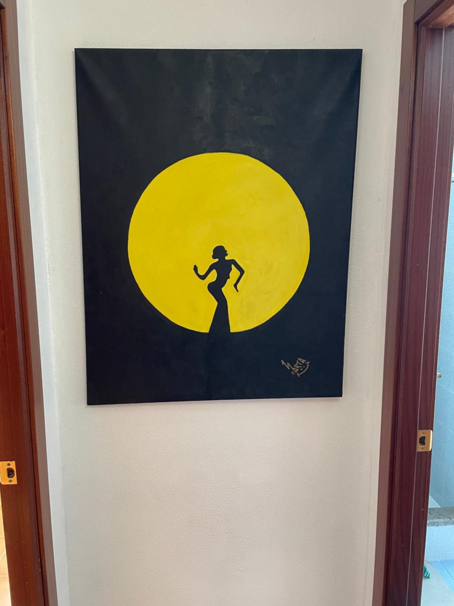 Nankurunaisa Vigo Luaran gambar