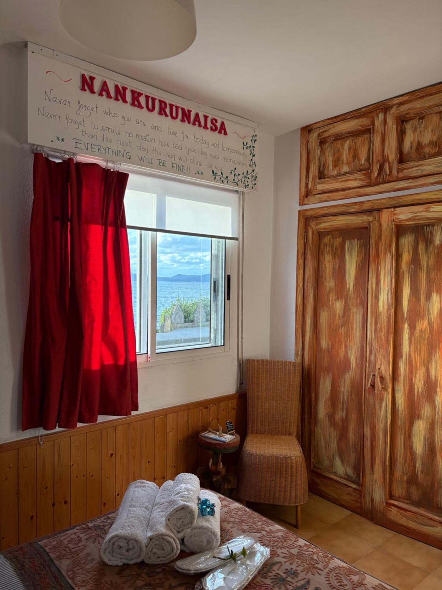Nankurunaisa Vigo Luaran gambar