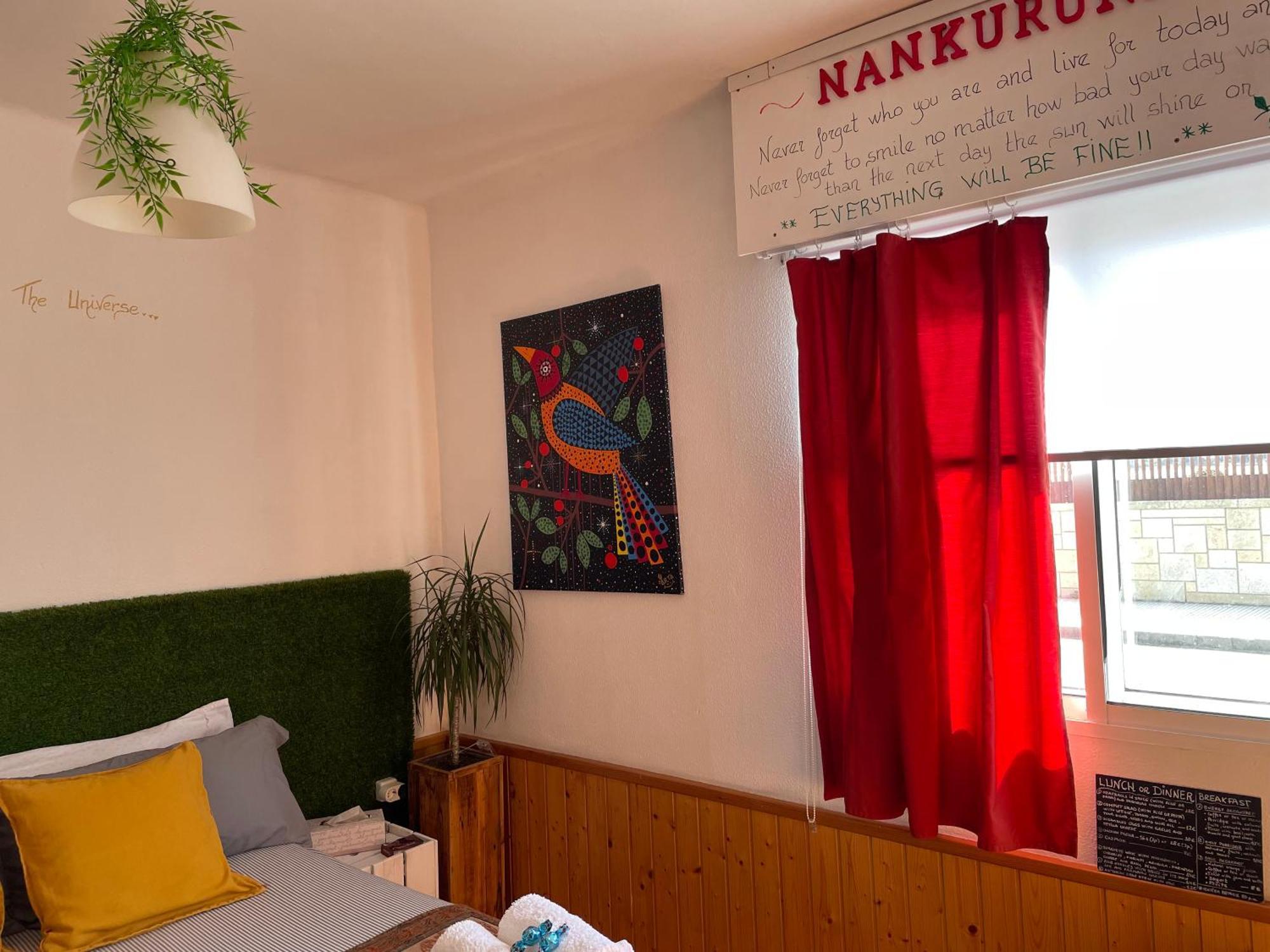 Nankurunaisa Vigo Luaran gambar