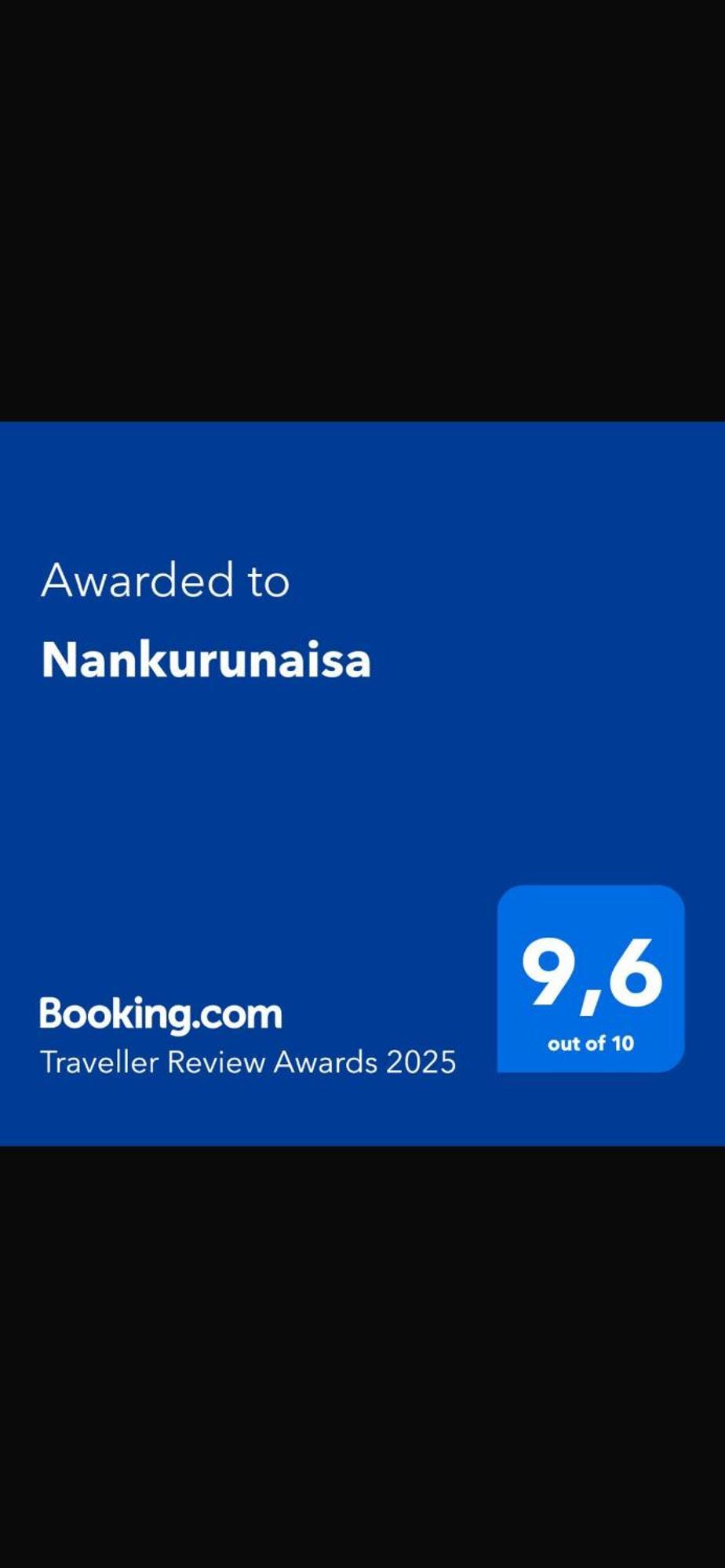 Nankurunaisa Vigo Luaran gambar